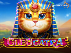 Syndicate casino free spins. Akhisar nöbetçi eczaneler.77